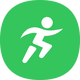 life���ֹ�����v1.34 ��׿��Ѱ�