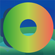 �����app1.6 ��׿��