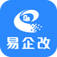 �����ָ�����ܹ�������v1.1.8 ��׿�ֻ���