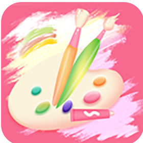 �����װ�app3.5.1 ��׿��