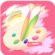 �����װ�app3.5.1 ��׿��