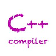 C++׿(C++ compiler)
