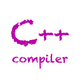C++��������׿��(C++ compiler)v11.1.1 �޹�洿����