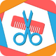 ���컻����app2.22 ��׿��