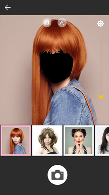 ���컻����app��ͼ3