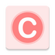 C�������ֱ�����app1.1 ��׿�ڹ���