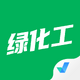 �̻������Ծ����app1.6.1 ��׿��