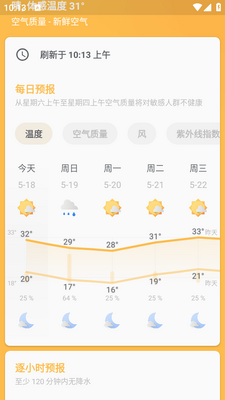 ������������app��ͼ1