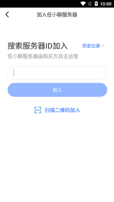 ��С��app���°��ͼ3