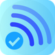 ̩��WiFi����1.0.1 ��׿��
