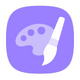 �ʻ���˳����app1.1 ��׿��