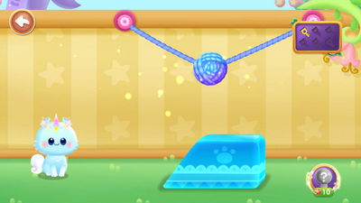 �����߼�ѵ����Ϸ��ͼ2