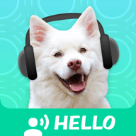 动物声音模拟器app解锁版v9.5.5 登录版
