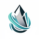 ������AI app�ٷ���v1.1.4  ��׿�ֻ����°�