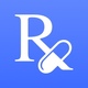 ��ҩ�ο�app��Ա��v5.3.1 �ֻ�vip���°�