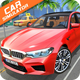 M5����ģ��������(Car Simulator M5)v1.56 ���ʷ�����ֱװ��
