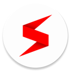 ��������Soul�����appרҵ��V1.4.80 ��Ѱ�