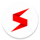 ��������Soul�����appרҵ��V1.4.80 ��Ѱ�