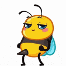 С�۷��������Թ���v666 ��׿��Ѱ�
