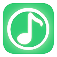 轩哥音乐app最新版v1.0 安卓手机版