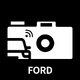 ��������app1.0.0 ���°�