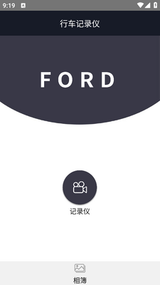 ��������app��ͼ0