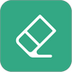 �Ծ���ԭ���Ȿapp2.0 ��׿��