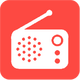 FM�������������app1.0 ��׿��