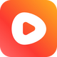 ���ܾ糡app�ֻ���v3.02 ��׿���°�