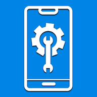 �������app1.3 ��׿��