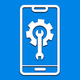 �������app1.3 ��׿��