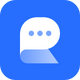 ��С��app���°�v3.0.71.241014 ��׿�ֻ���