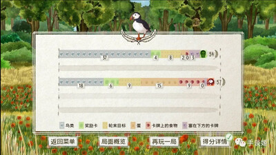 չ�᰿�谲׿�������ͼ1