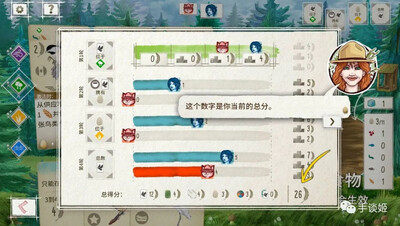 չ�᰿�谲׿�������ͼ2