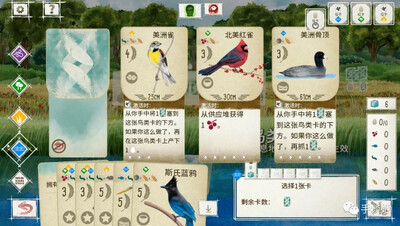 չ�᰿�谲׿�������ͼ3
