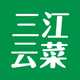 �����Ʋ�app7.10.25 ���°�