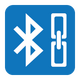���������������(Bluetooth Pair)v2.8 ��׿�����ֻ�ͨ�ð�