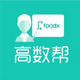 ������app1.1.5 ���°�