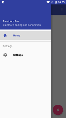 ���������������(Bluetooth Pair)��ͼ3