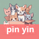 ƴ��ѧϰ��app1.0.0 ��׿��