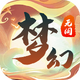 �λ��޼䰲׿���°�v1.0.1 �ֻ���