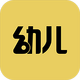 �׶���ʦ��Ƹ����app3.1.0 ��׿��