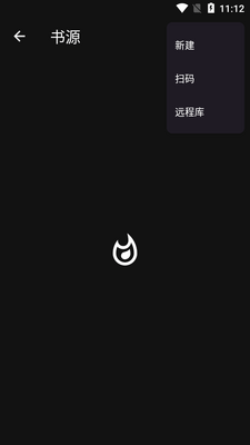 ֪��app���°��ͼ4