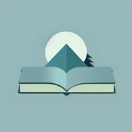  Wilderness Bookstore Software