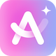�������-һ������д����ͼapp1.0.6 ��׿��