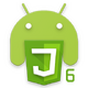 AutoJs6�Ա�������v6.3.3 ��׿�ֻ���