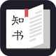 ֪��app���°�v1.0.0-alpha.3 ��׿��