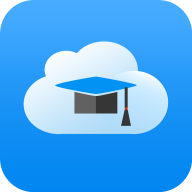 蓝鸽教学助手app4.1.5 安卓版