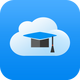 �����ѧ����app4.1.0 ��׿��