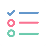 �嵥��ϰ��appרҵ��v3.7.6 ��׿���°�